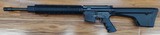 COLT MATCH TARGET COMPETITION HBAR 5.56X45MM NATO - 1 of 3