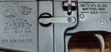COLT MATCH TARGET COMPETITION HBAR 5.56X45MM NATO - 3 of 3