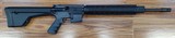 COLT MATCH TARGET COMPETITION HBAR 5.56X45MM NATO - 2 of 3
