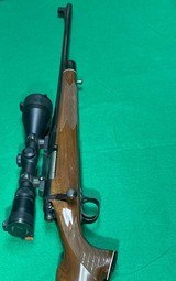 REMINGTON 700 BDL .30-06 SPRG - 1 of 3