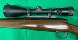 REMINGTON 700 BDL .30-06 SPRG - 2 of 3