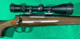 REMINGTON 700 BDL .30-06 SPRG - 3 of 3