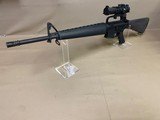 ROCK RIVER ARMS LAR-15 .223 WYLDE - 2 of 3