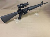 ROCK RIVER ARMS LAR-15 .223 WYLDE - 3 of 3