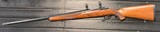RUGER M77 Bull Barrel .308 WIN - 2 of 2