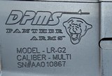 DPMS LR-GII 7.62X51MM NATO - 3 of 3