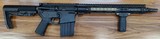 DPMS LR-GII 7.62X51MM NATO - 2 of 3
