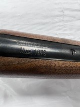 WINCHESTER 1873 (MODEL 73) .357 MAG - 3 of 3