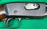 REMINGTON 12 .22 CAL - 3 of 3