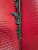 INTACTO ARMS Icarus 7 5.56X45MM NATO - 2 of 3