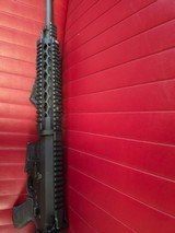 INTACTO ARMS Icarus 7 5.56X45MM NATO - 3 of 3