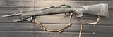 CVA CASCADE SB .350 LEGEND - 2 of 2