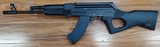ARSENAL SLR-95 7.62X39MM - 2 of 3
