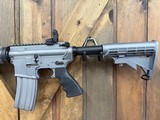 RUGER AR-556 5.56X45MM NATO - 3 of 3