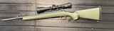 RUGER AMERICAN .308 WIN - 2 of 2