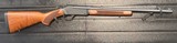 HENRY SINGLE SHOT .350 LEGEND - 1 of 2