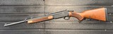HENRY SINGLE SHOT .350 LEGEND - 2 of 2