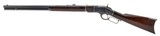 WINCHESTER 1873 1ST MODEL .44-40 WIN - 3 of 3
