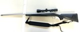 REMINGTON 700 .338 WIN MAG
