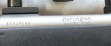 REMINGTON 700 .338 WIN MAG - 3 of 3