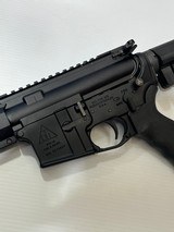 DEL-TON DTI-15 5.56X45MM NATO - 3 of 3