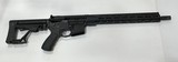 DEL-TON DTI-15 5.56X45MM NATO - 2 of 3