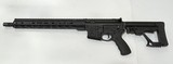 DEL-TON DTI-15 5.56X45MM NATO - 1 of 3