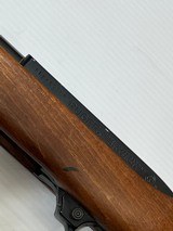 RUGER 10/22 .22 CAL - 3 of 3