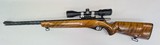 MOSSBERG 46 B (b) .22 S/L/LR - 2 of 2