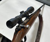 RUGER M77 MARK II .30-06 SPRG - 3 of 3