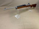 RUGER MINI 14 RANCH .223 REM - 3 of 3