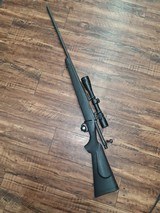 REMINGTON 700 7MM REM MAG - 2 of 2