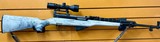 NORINCO Type 56 7.62X39MM