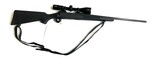 SAVAGE ARMS Model 11 .22-250 REM - 2 of 2
