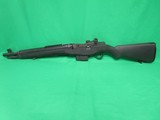 SPRINGFIELD ARMORY M1A SOCOM 16 .308 WIN - 3 of 3