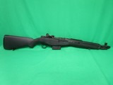 SPRINGFIELD ARMORY M1A SOCOM 16 .308 WIN - 2 of 3