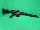 DS ARMS ZM4 5.56X45MM NATO - 2 of 3