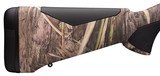 BROWNING MAXUS II 12 GA - 3 of 3