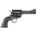 RUGER BLACKHAWK .44 S&W SPECIAL
