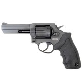 TAURUS 65 .357 MAG - 1 of 2