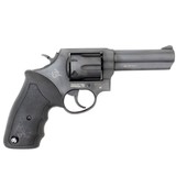 TAURUS 65 .357 MAG - 2 of 2
