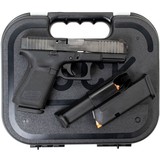 GLOCK 19 GEN 5 9MM LUGER (9x19 PARA) - 3 of 3