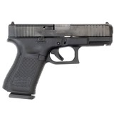 GLOCK 19 GEN 5 9MM LUGER (9x19 PARA) - 2 of 3
