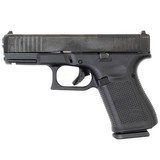 GLOCK 19 GEN 5 9MM LUGER (9x19 PARA) - 1 of 3
