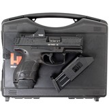 HECKLER & KOCH VP9 SK 9MM LUGER (9x19 PARA) - 3 of 3