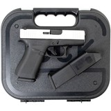 GLOCK 43X 9MM LUGER (9x19 PARA) - 3 of 3