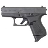 GLOCK 42 .380 ACP - 1 of 3