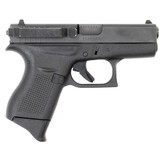 GLOCK 42 .380 ACP - 2 of 3
