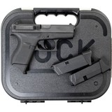 GLOCK 42 .380 ACP - 3 of 3