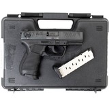 WALTHER PD380 .380 ACP - 3 of 3